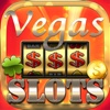 ``` 2015 ``` A Vegas Casino - FREE Slots Game