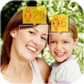 Face Age Camera - How Old Do You Look in Photo?