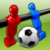 Foosball HD