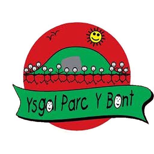 Ysgol Parc y Bont