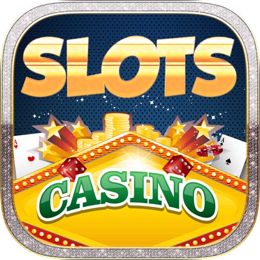 ``` 2015 ``` Absolute Las Vegas Royal Slots Deluxe - FREE SLOTS GAME icon