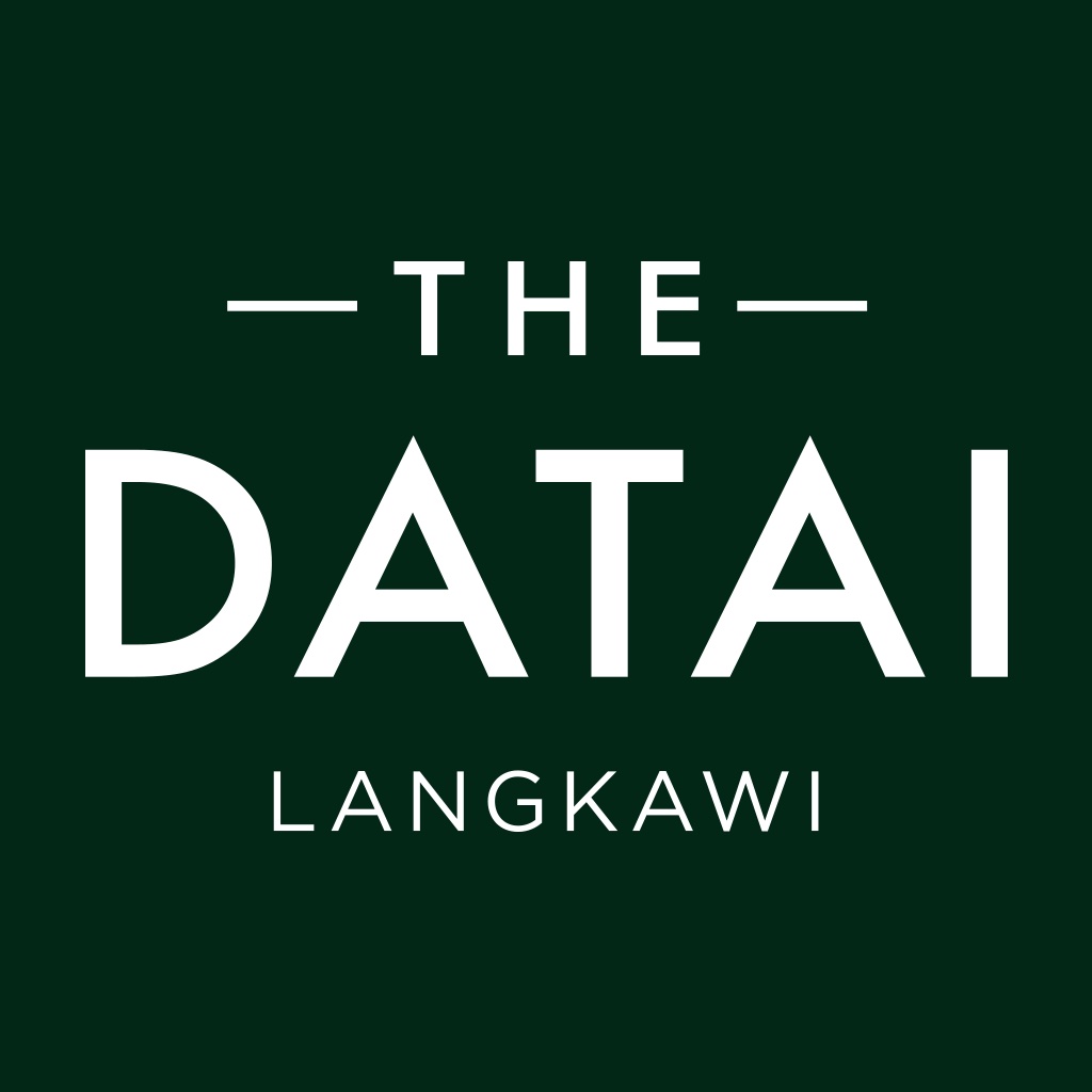 The Datai Langkawi icon