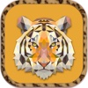 Wild Tigers Slots - FREE Slot Game Galaxy Casino Las Vegas