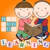 Funny Brain Games for Kids Funny Brain Games for Kids