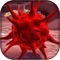 Attack of the Monster Virus and Defense of the Human Body Top Pandemic Survival Action Game FREE