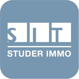 Studer Immo