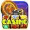 Classic Casino Games Robot Slots Casino : Game HD !