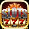 """ 777 """ A Mania to play Slots - Free Game Casino