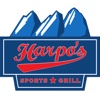 Harpo's