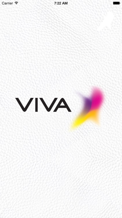 VIVA-KW