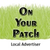 On Your Patch