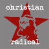 Christian Radical Media Center