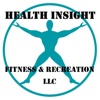 Health Insight Fitness