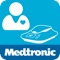 The MyCareLink application is a tool for patients to familiarize with their MyCareLink Patient Monitor, learn how to use it, get answers to frequently asked questions and troubleshoot it, if needed