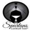 Spartans CocktailTaxi Ltd