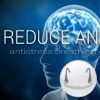 Reduce Anxiety (Breathing Apps) Reduce Anxiety (Breathing Apps)