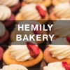 HEMILY BAKERY