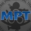 Maritime Professional Training HD