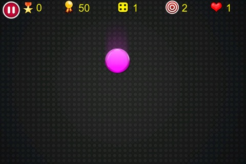 Tap D Bubbles screenshot 2