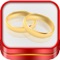 "Wedding - Planner Complete" is your valid ally, simple and complete to organize your wedding