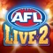 AFL LIVE 2