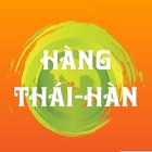 Top 29 Business Apps Like MP xách tay/HTD Thái-Hàn - Best Alternatives