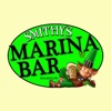 Smithys Marina Bar