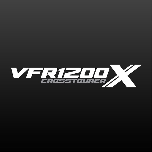 VFR1200X Crosstourer-Honda BigWing