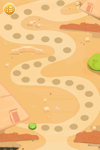 Bubble Shooter - New Game screenshot 2