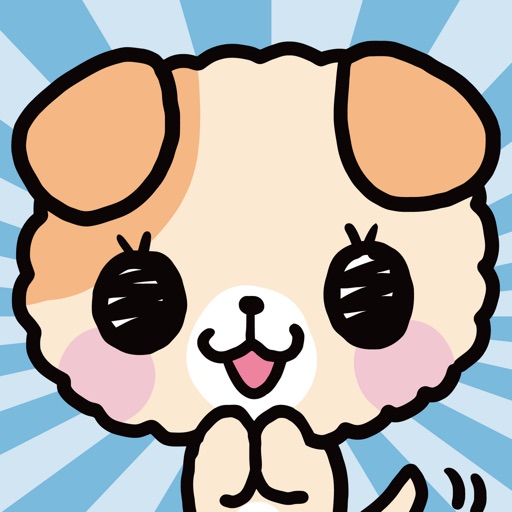 KawaiiFLOW- brain training puzzle game Icon