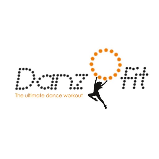 Danz-O-Fit icon