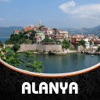 Alanya Offline Travel Guide