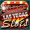 Aaaaaah! Vegas Casino Bonanza - Free Jackpot Slots Machine