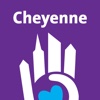 Cheyenne App – Wyoming – Local Business & Travel Guide