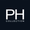 PH Collection