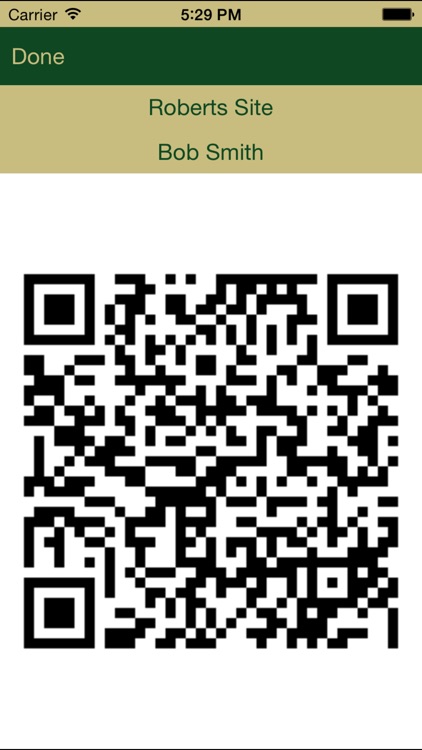 Vantora screenshot-3