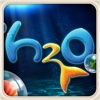 H2O Mermaid Match