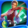 Maestro: Music from the Void HD - A Hidden Objects Puzzle Game