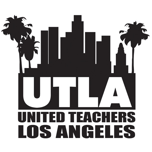 UTLA 2014 LC