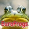 EuroFrogs