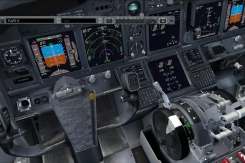 How To Play - Microsoft Flight Simulator Edition screenshot 4