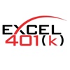 Excel 401(k)