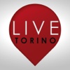 LiveTorino