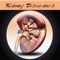 Kidney Disorders