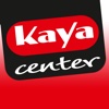 Kaya Center Bielefeld Brackwede