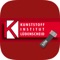 Quickly and easily identify surface defects with the KIMW Surface Guide App