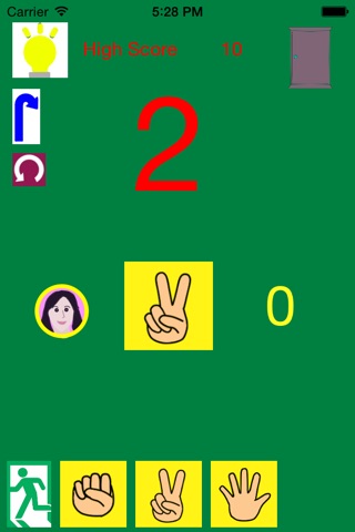 Escape Game for Hanasaki Mai screenshot 3