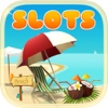 Addictive Vacation Slots