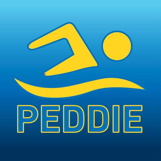 Peddie School icon