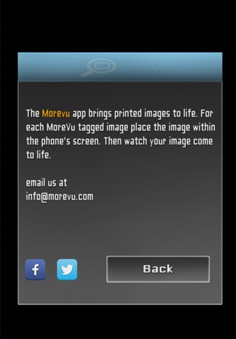 MoreVu screenshot 2